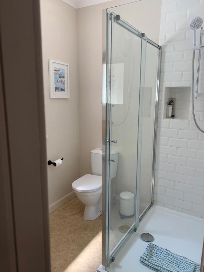 Villa Harbour quay à Wick  Extérieur photo
